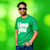 Bengali - Nativ