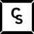Comfort S