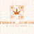 Emman