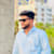RAJIB H.
