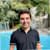 Emre K