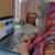 Shagufta