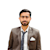 M Junaid