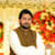Hassan Zia
