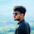 Ahmad