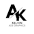 Ade Kelvin