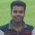 Mostafizur R