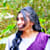 Anu Thennakoon