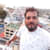 M.Zeeshan