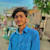 Zeb Ahmed