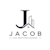 Jacob