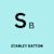 Stanley Batton