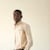 Kwes