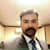 Hashim R