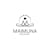maim A