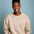 Olawale K