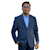 Shihab
