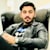 Yousaf