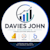 Davies John