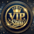 Vip Stars
