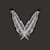 Vesper Services