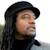 Maxi Priest
