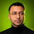 Tanvir H