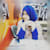 Farwa Sajjad