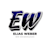 Elias Weber