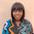 Adeyemi Tayo