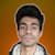 M A Hasan