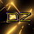 Dzues