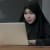 Wardah Afzal