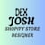dex josh