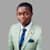 adebayo