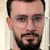 Radu C