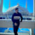 Zubair Ahmad