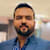 Hamza A.