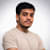 Sabbir H.