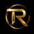 TR Khan