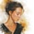 Erinbullard