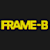 Frame B