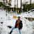 Akash