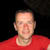 Stewart Mair
