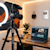 EDITOR PRO