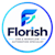 Florish