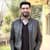 Salman K