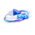 oladsaas
