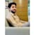 Ahmed