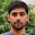 Hamza Yousaf